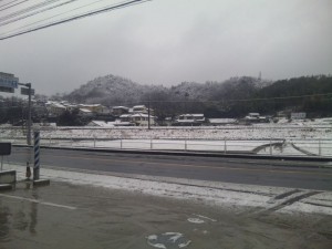 2011年ですね…